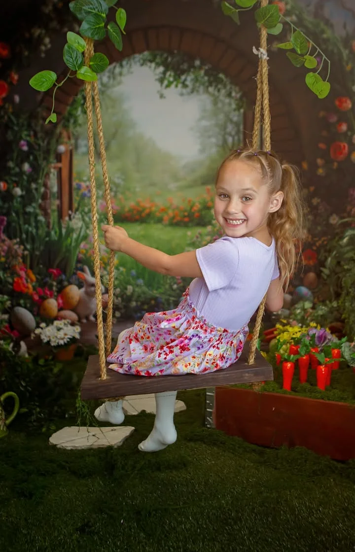 Studio Gallery 20 — Country Strong Photography