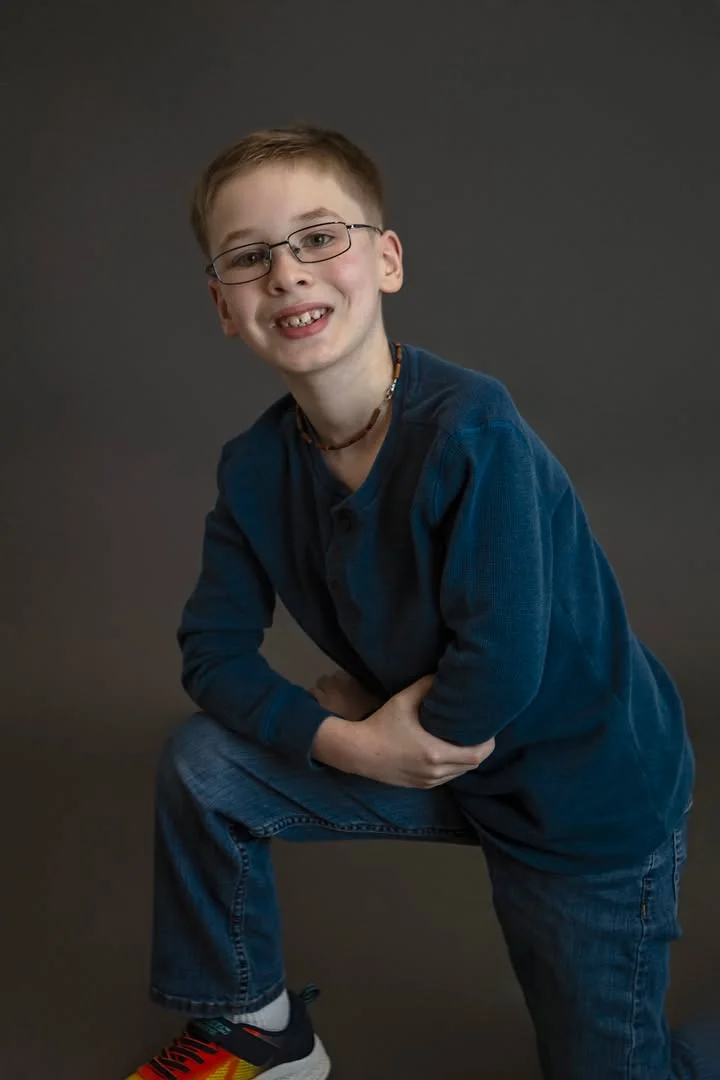 Studio Gallery 22 — Country Strong Photography