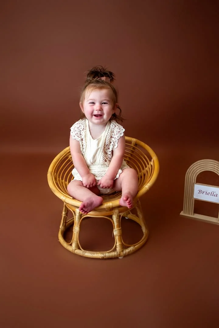 Studio Gallery 10 — Country Strong Photography