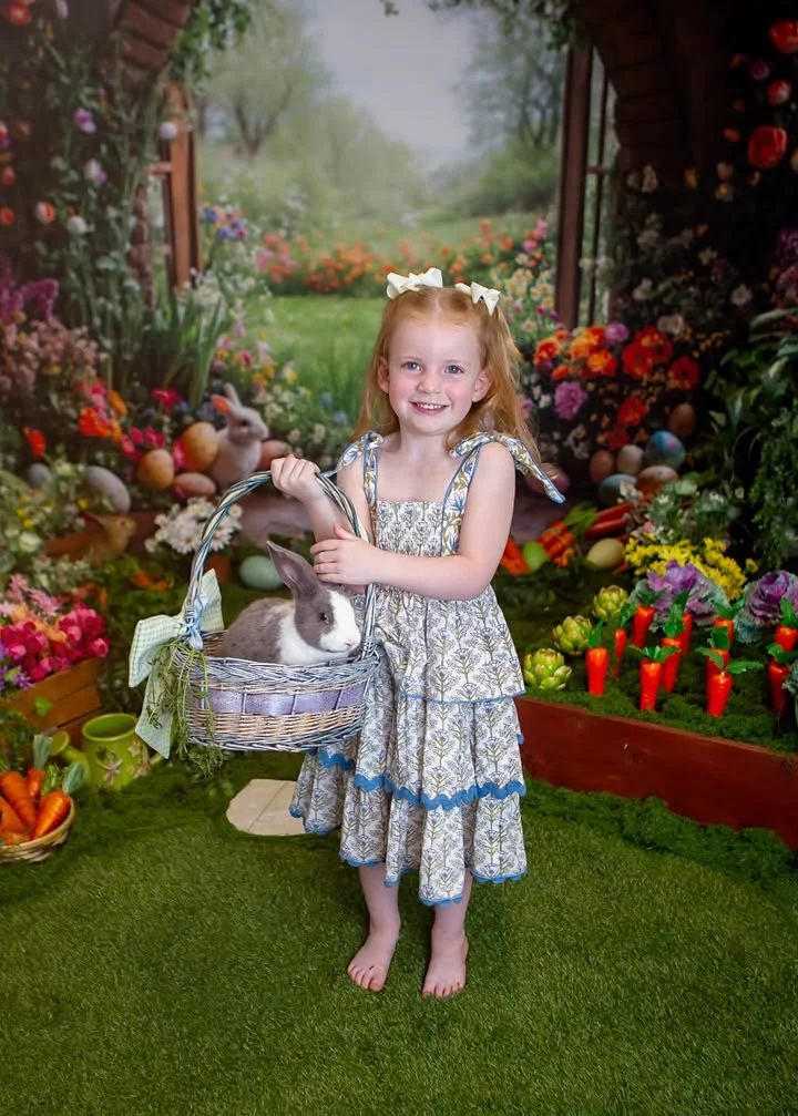 Studio Gallery 19 — Country Strong Photography