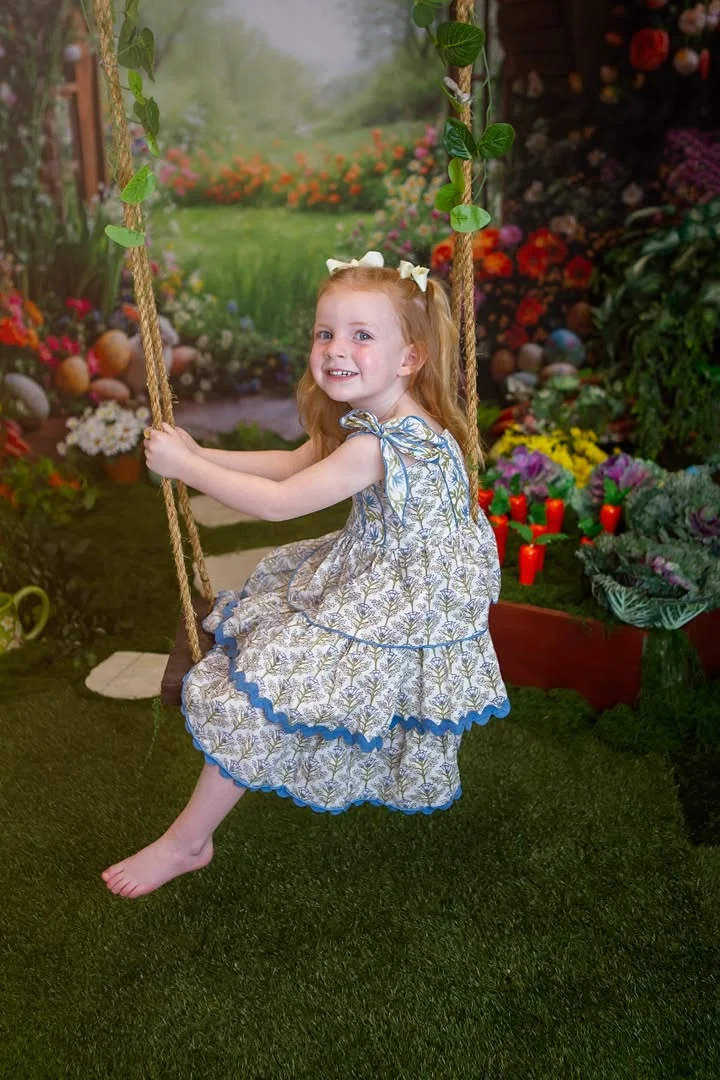 Studio Gallery 9 — Country Strong Photography