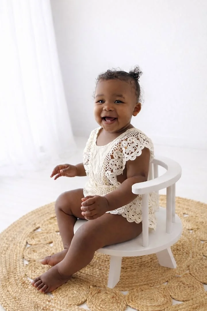 Studio Gallery 1 — Country Strong Photography