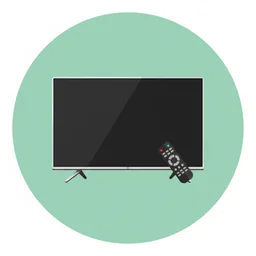 Electronics & Appliances