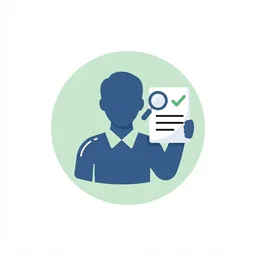 Seeking Work - CVs