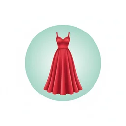 Fashion & Beauty