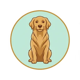Animals & Pets