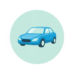 Vehicles