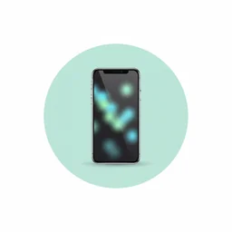 Mobile Phones & Tablets