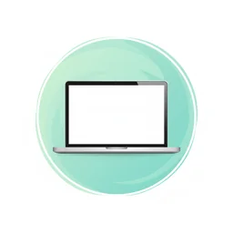 Computer & Networking