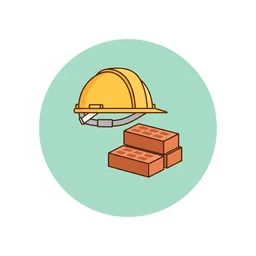 Repair & Construction