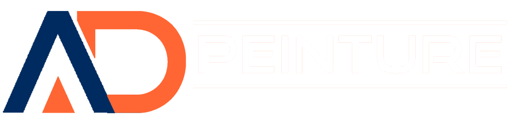 A.D. Peinture