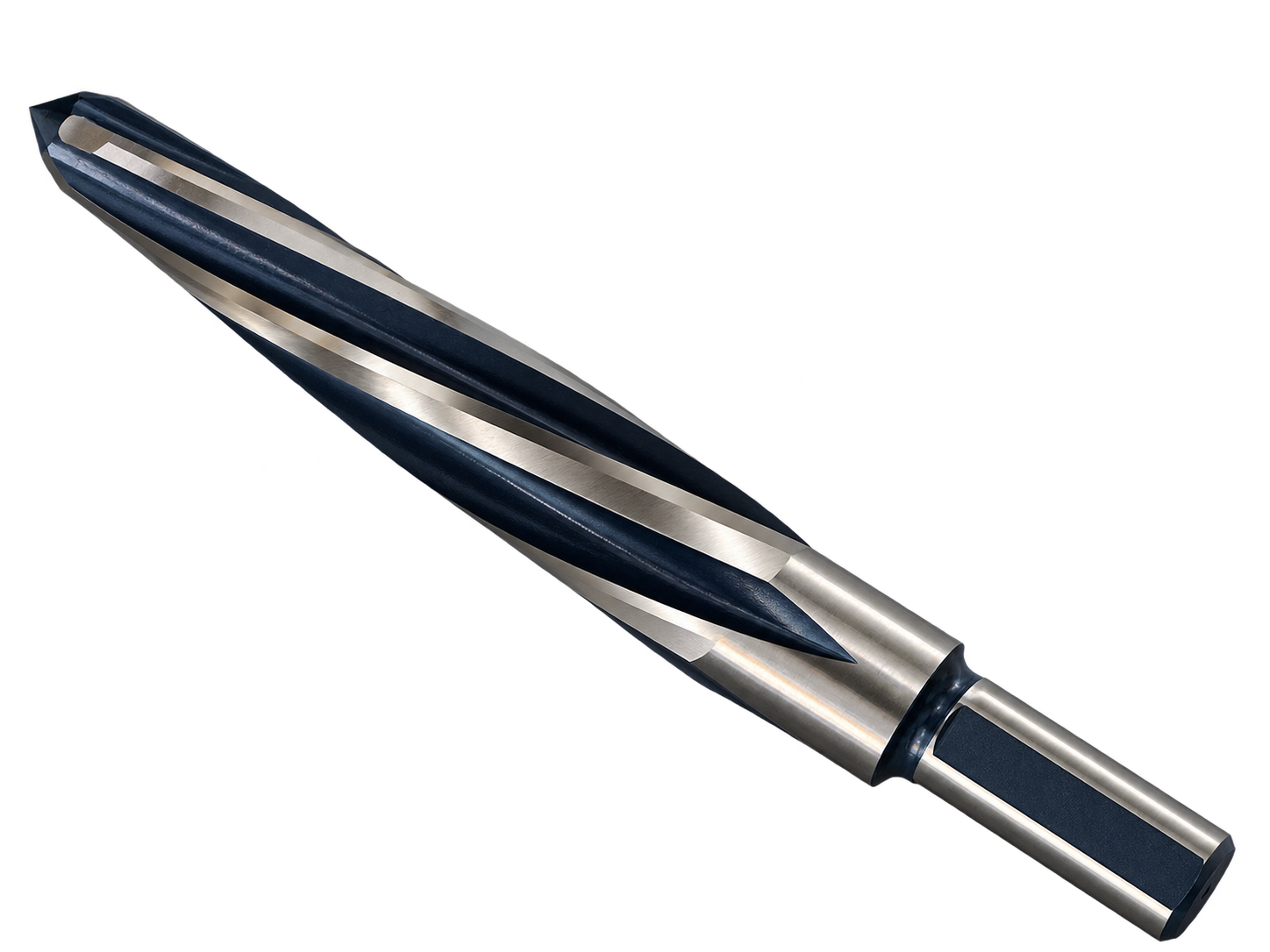 Car Reamer