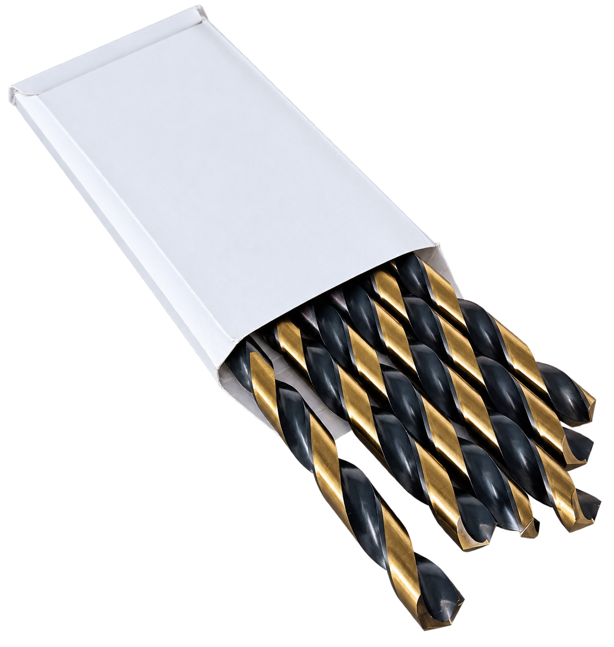 Forets Viking Norseman en paquet