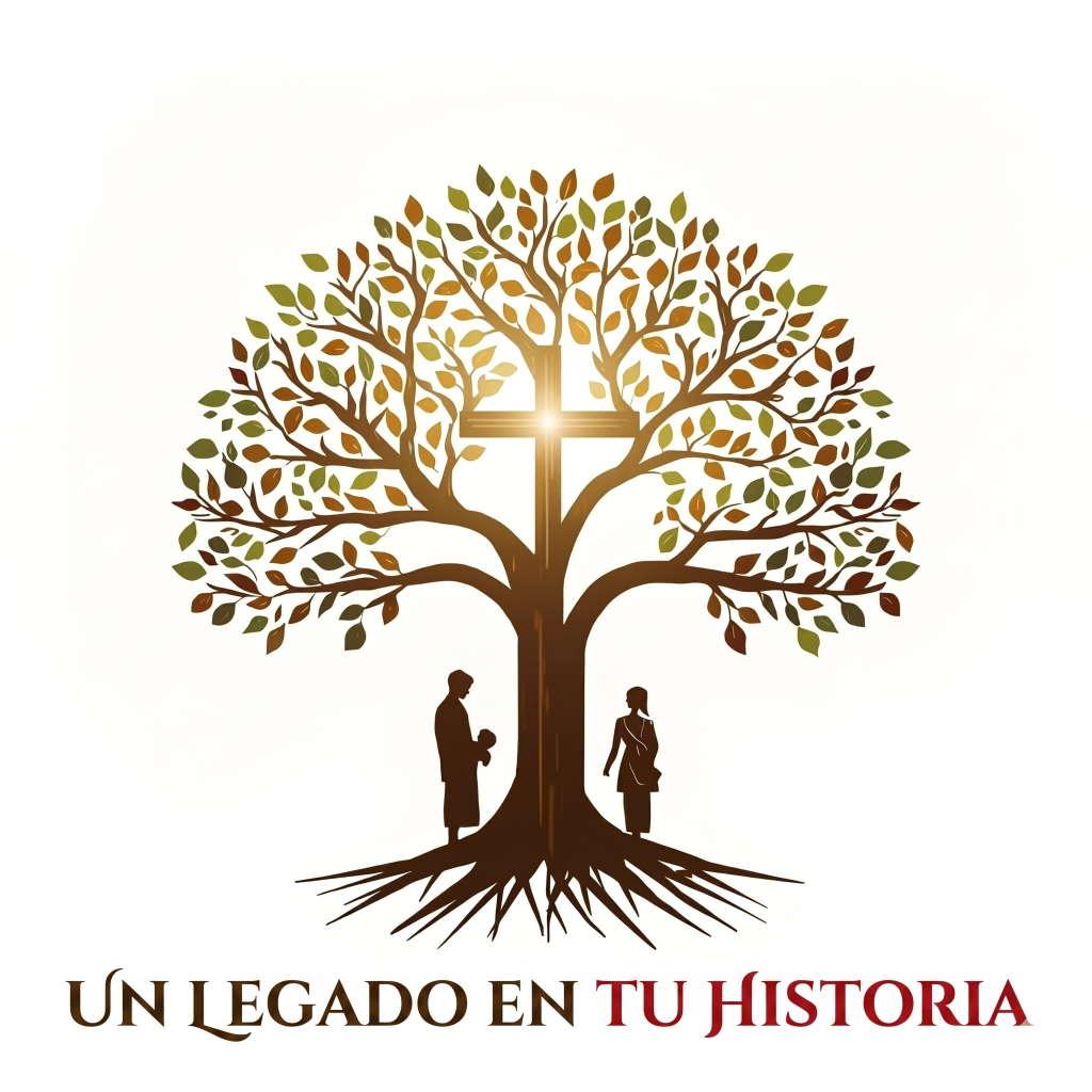 Un Legado en Tu Historia