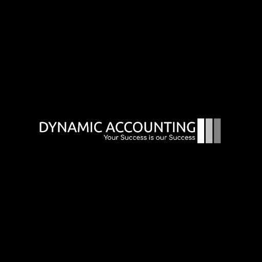 Dynamic Accounting