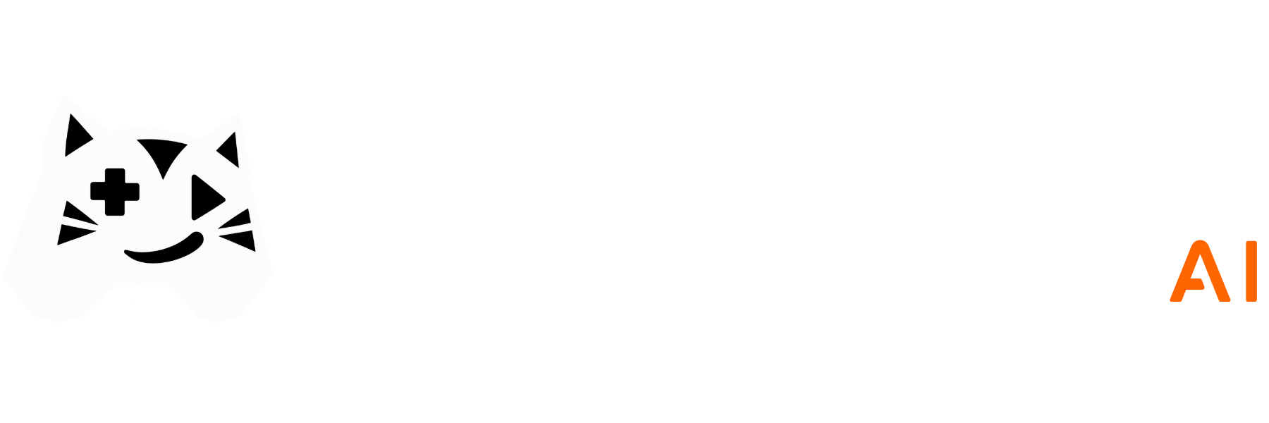 Tyger