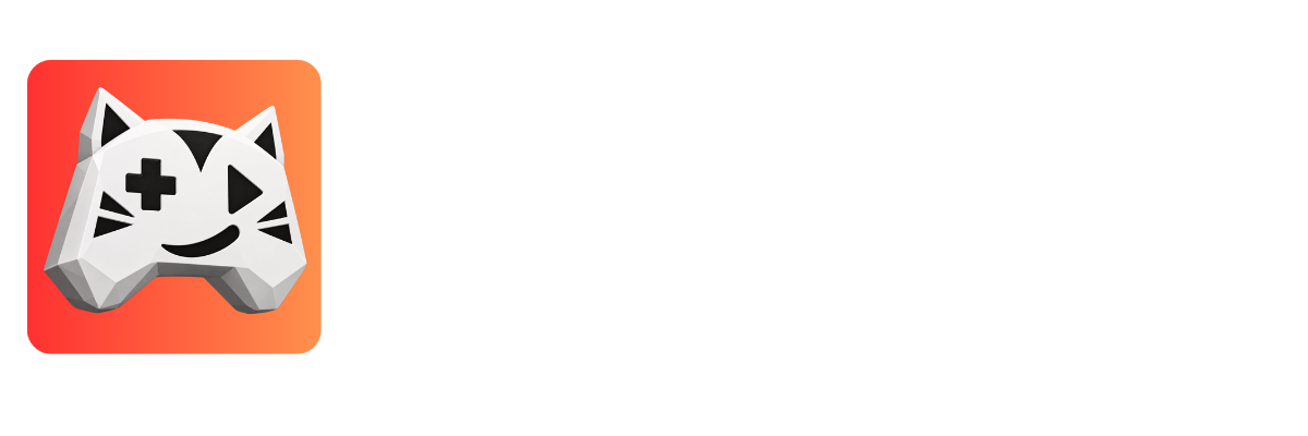 Tyger
