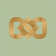 WeddingFlow logo