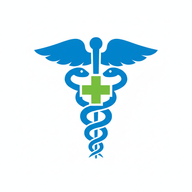 Credident Inventory Pro logo