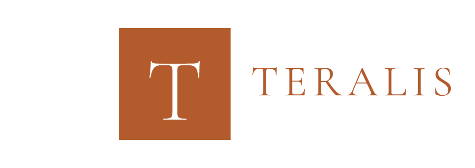 Teralis