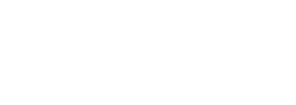 Precision Mass Spec