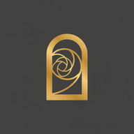 D&T Homes - Berlins Immobilienmakler logo