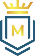 MontrealRES Portal logo