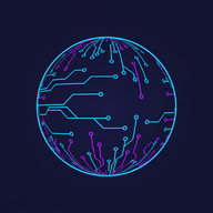 Ar.tropico logo