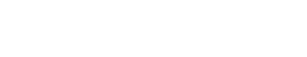 Artrópico