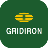 Fan GridIron logo