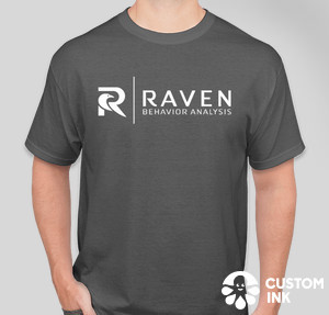 Raven Design 1