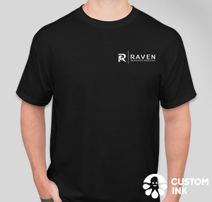 Raven Design 4