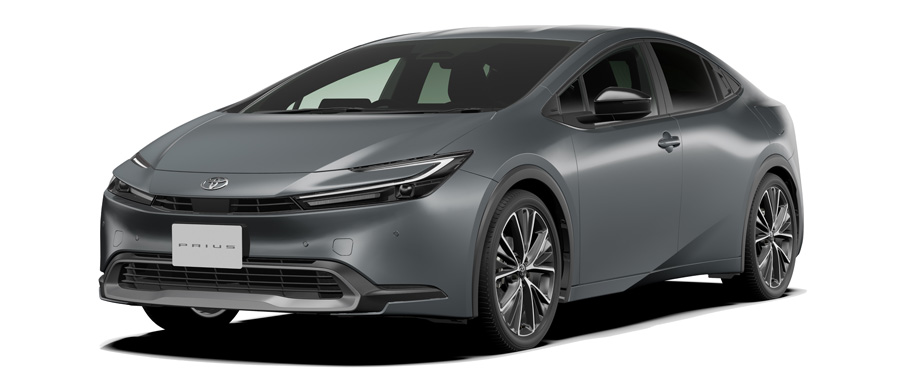 Executive Sedan — private ski bus and taxi Hokkaido Japan