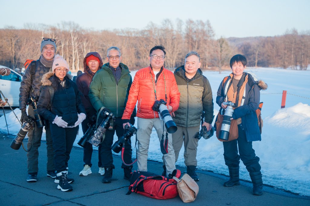 Private Sightseeing Groups