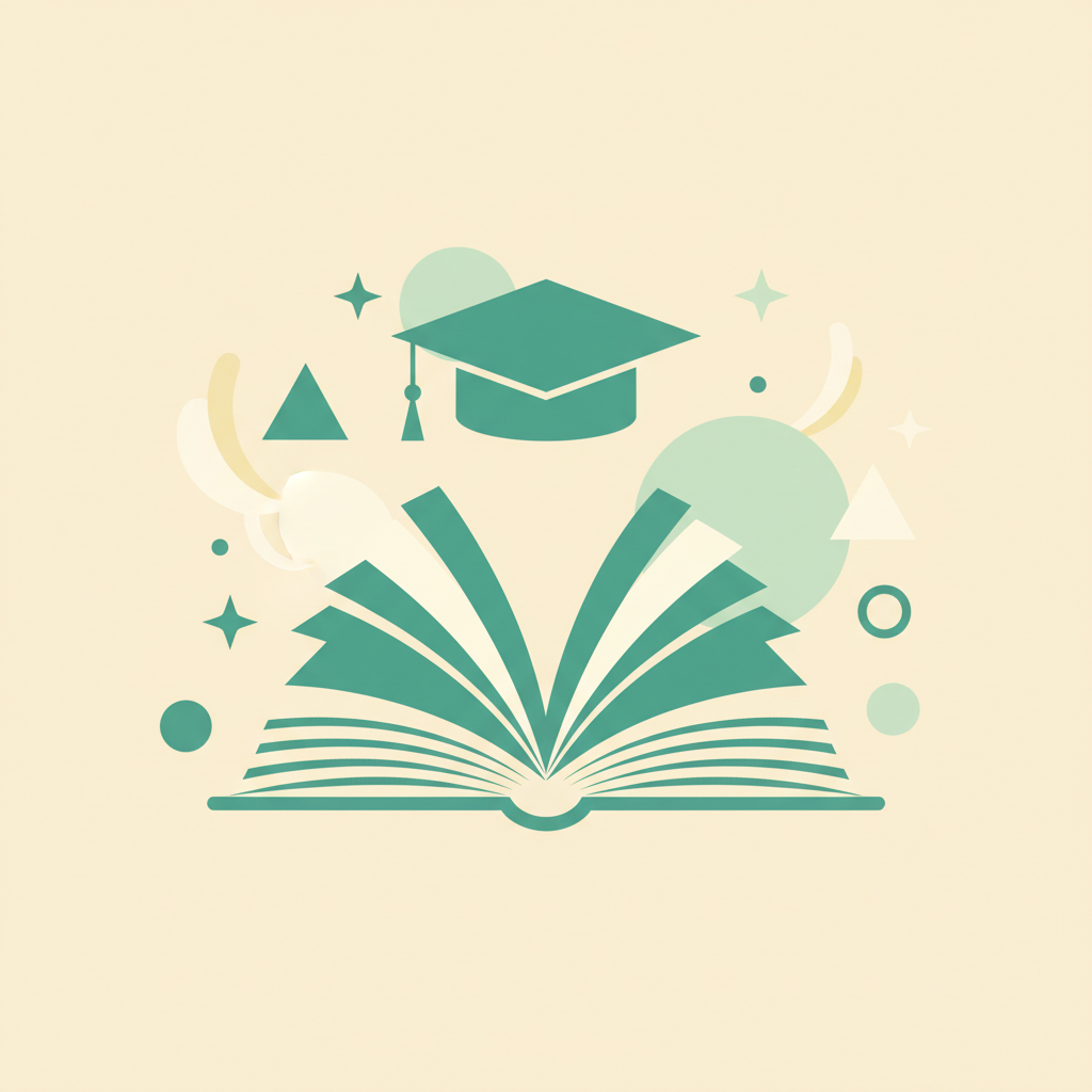 GIO University placeholder