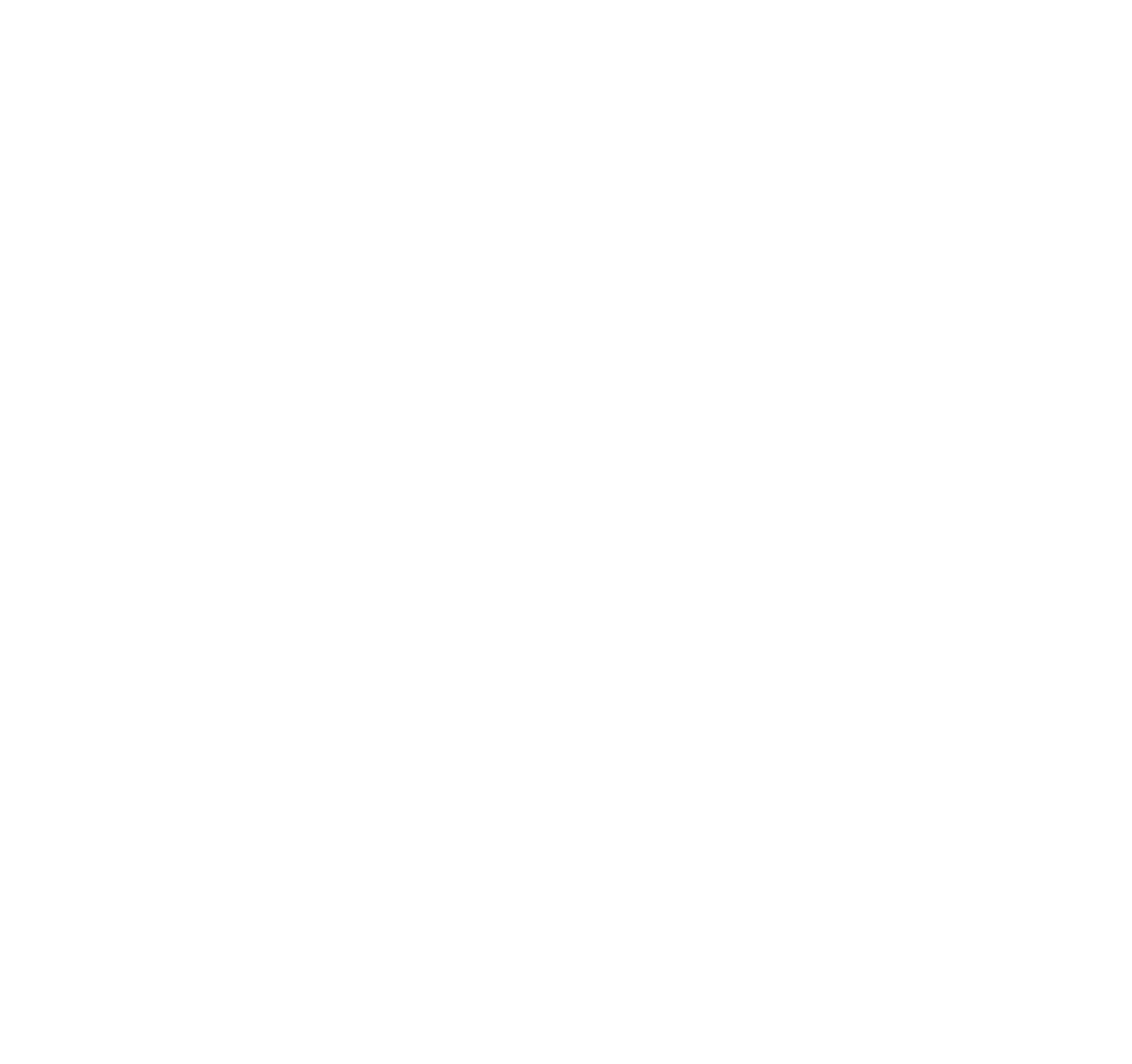 AI Domain Market