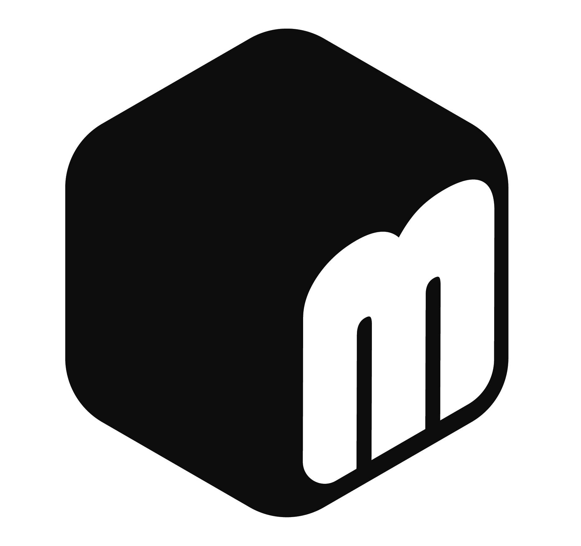 AI Domain Market