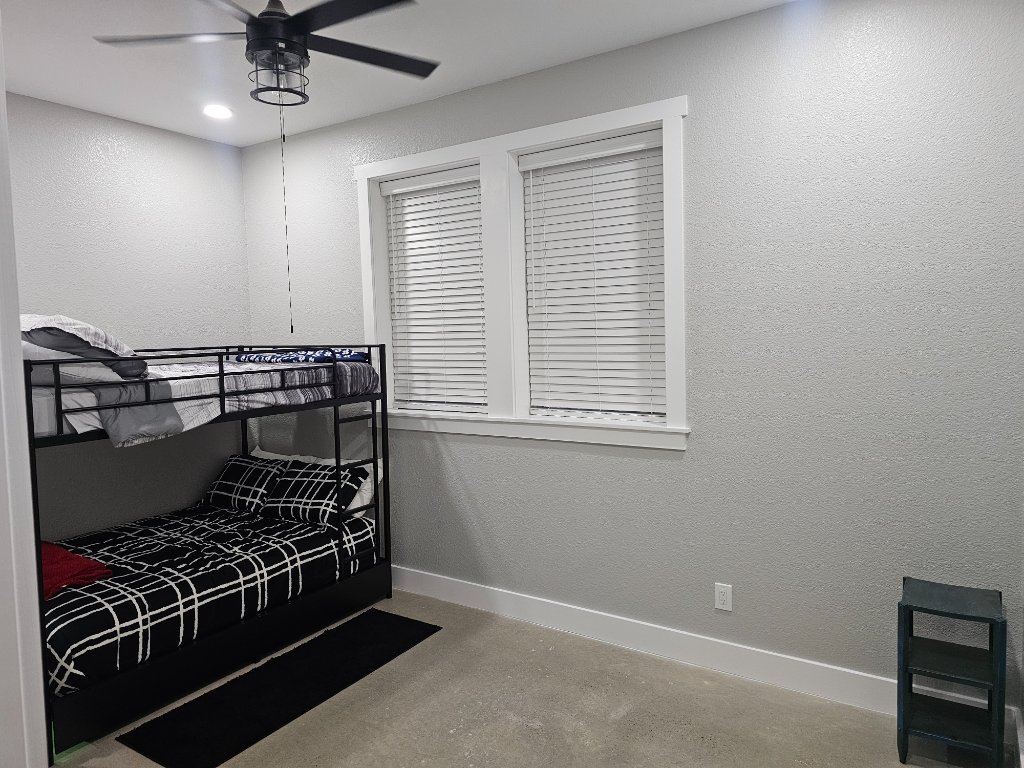 Barndominium Project