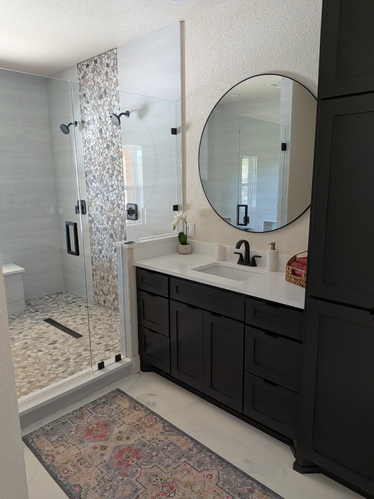 Barndominium Project