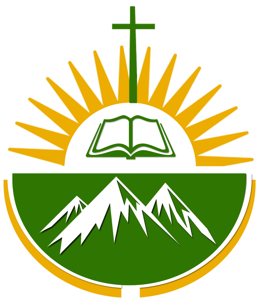 Mont Garizim