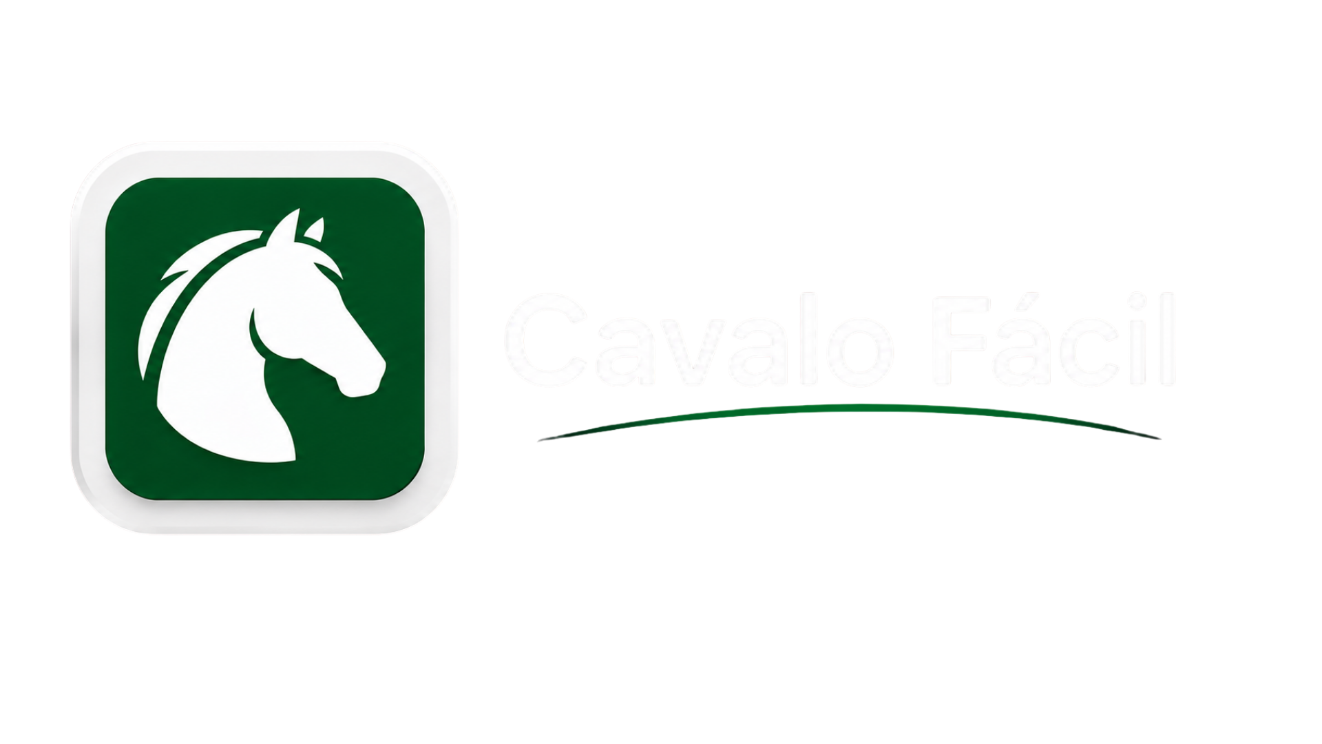 Cavalo Fácil