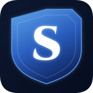 Sanctum logo