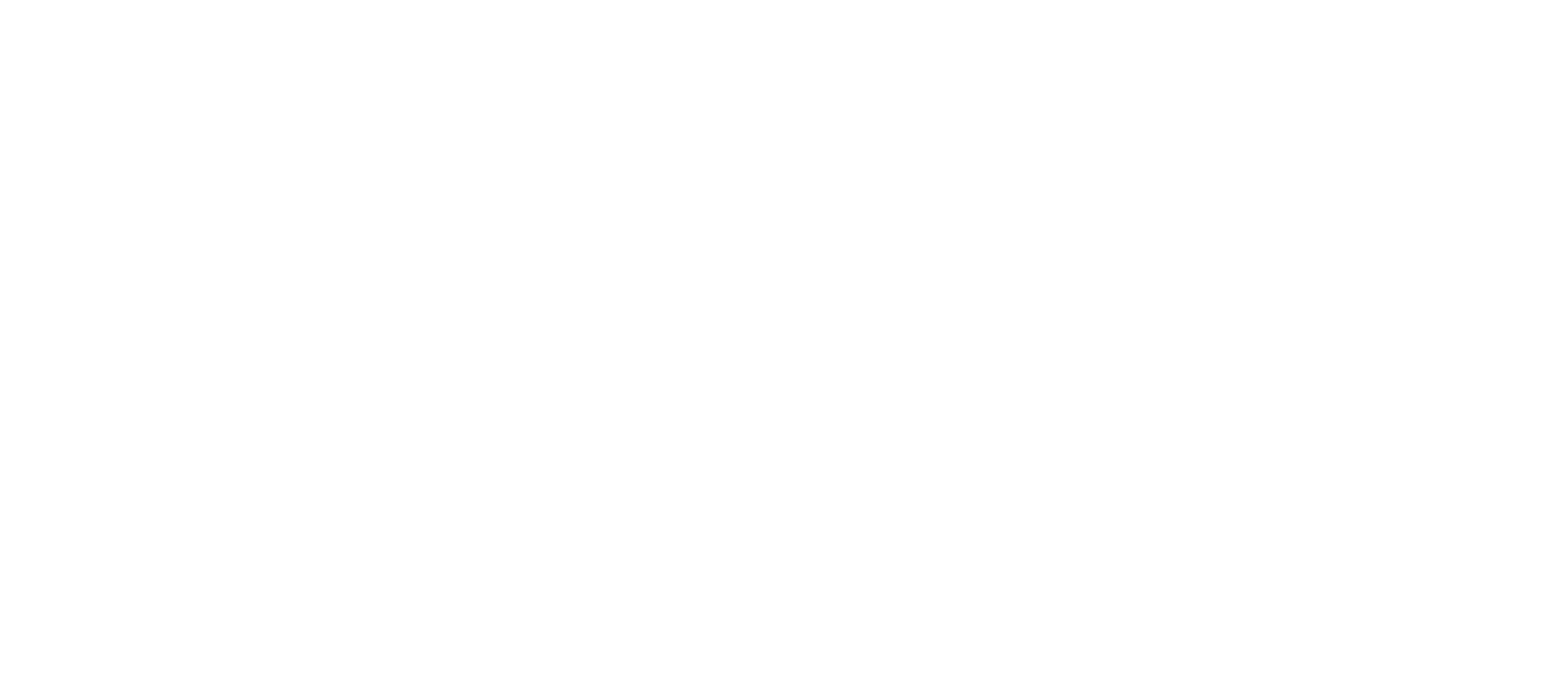 Glass Cowboy