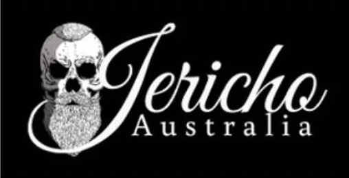 Jericho