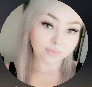Pagan