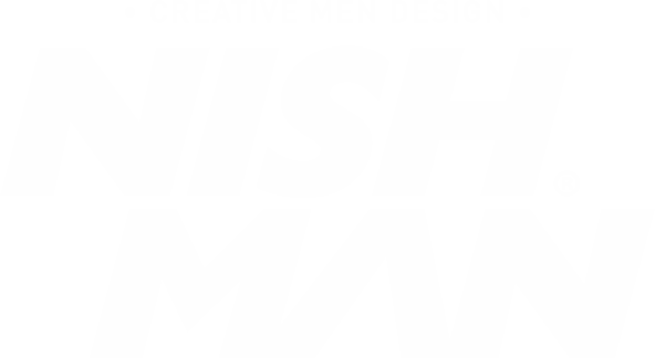 Nishman