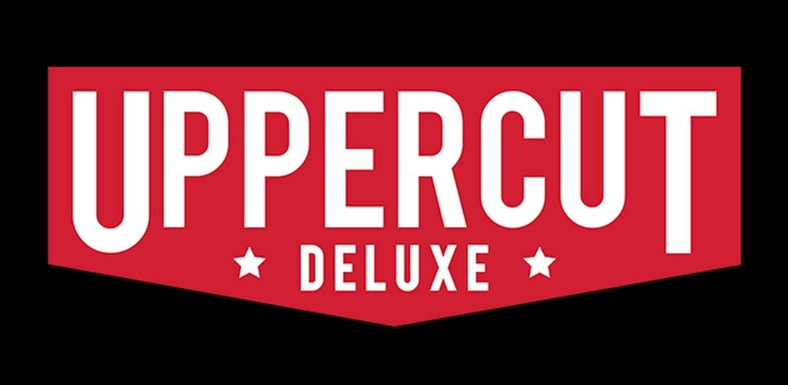 Uppercut Deluxe