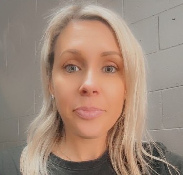 Amanda
