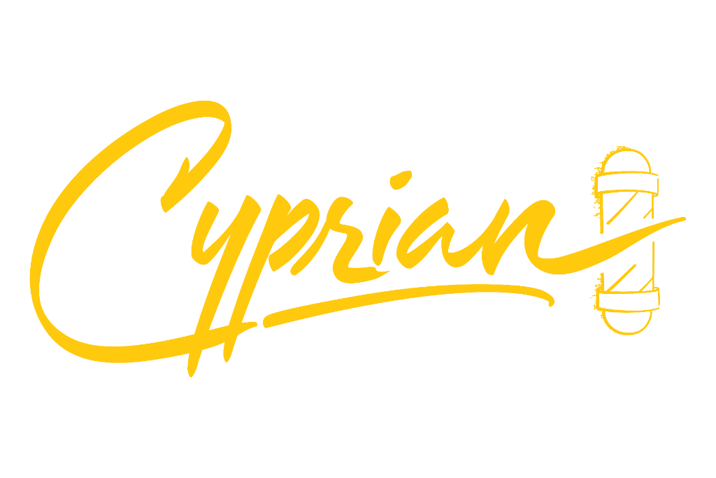 Cyprian Barber Co.