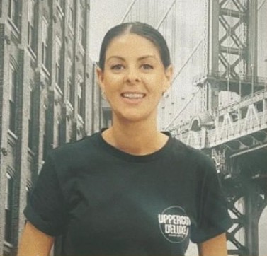Lexi